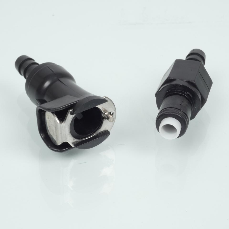 Durite essence RMS pour moto Ø6mm Neuf