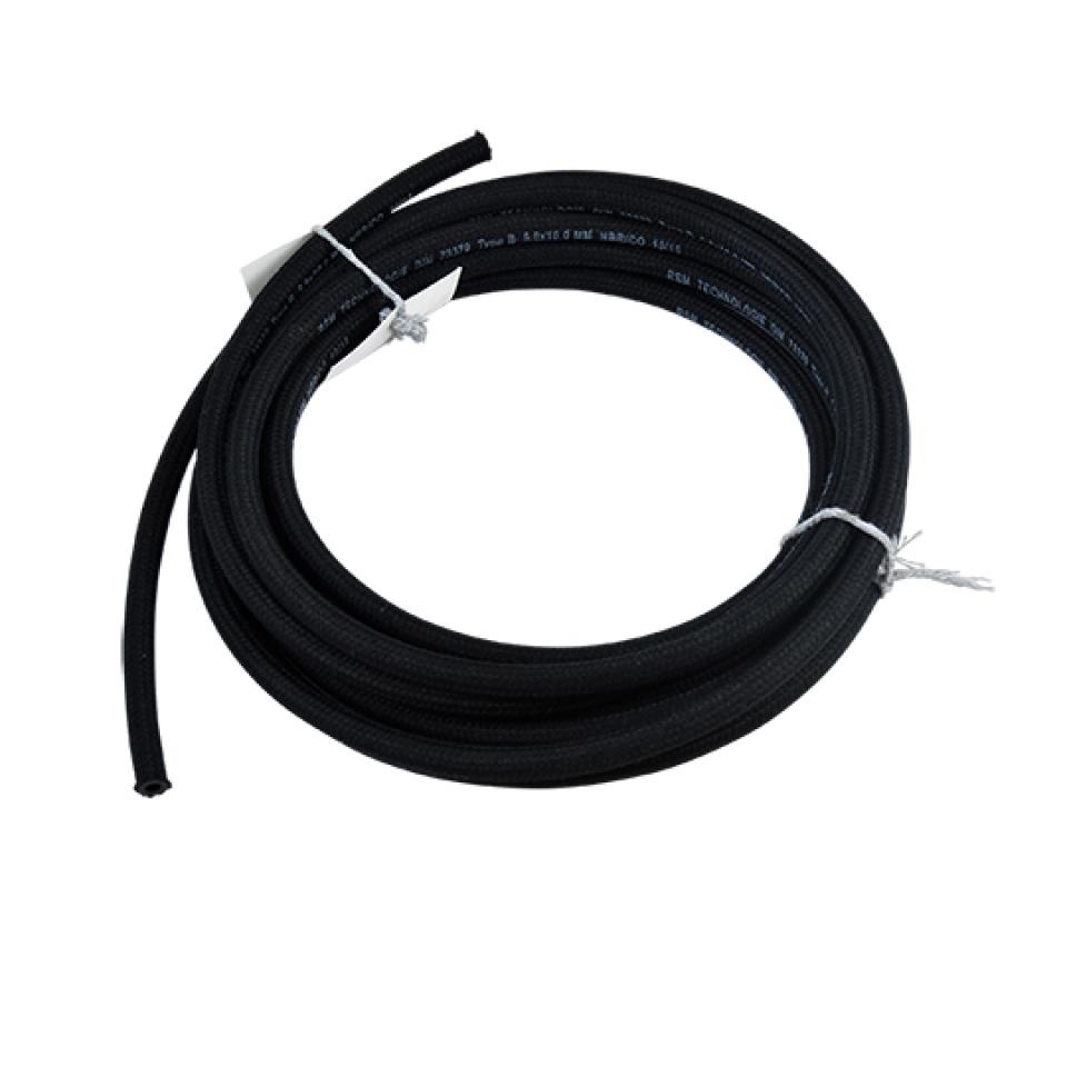 Durite essence Standard Parts pour Auto Neuf