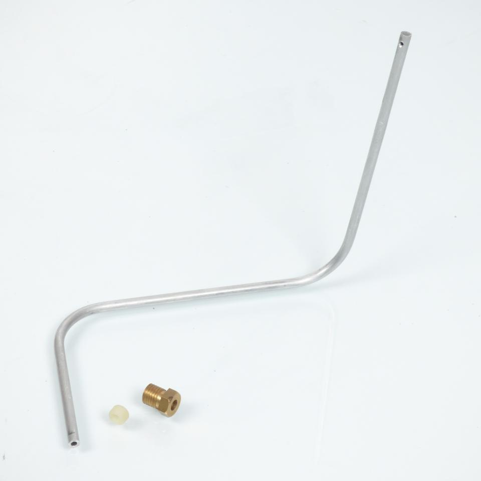 Durite essence pour Solex 330