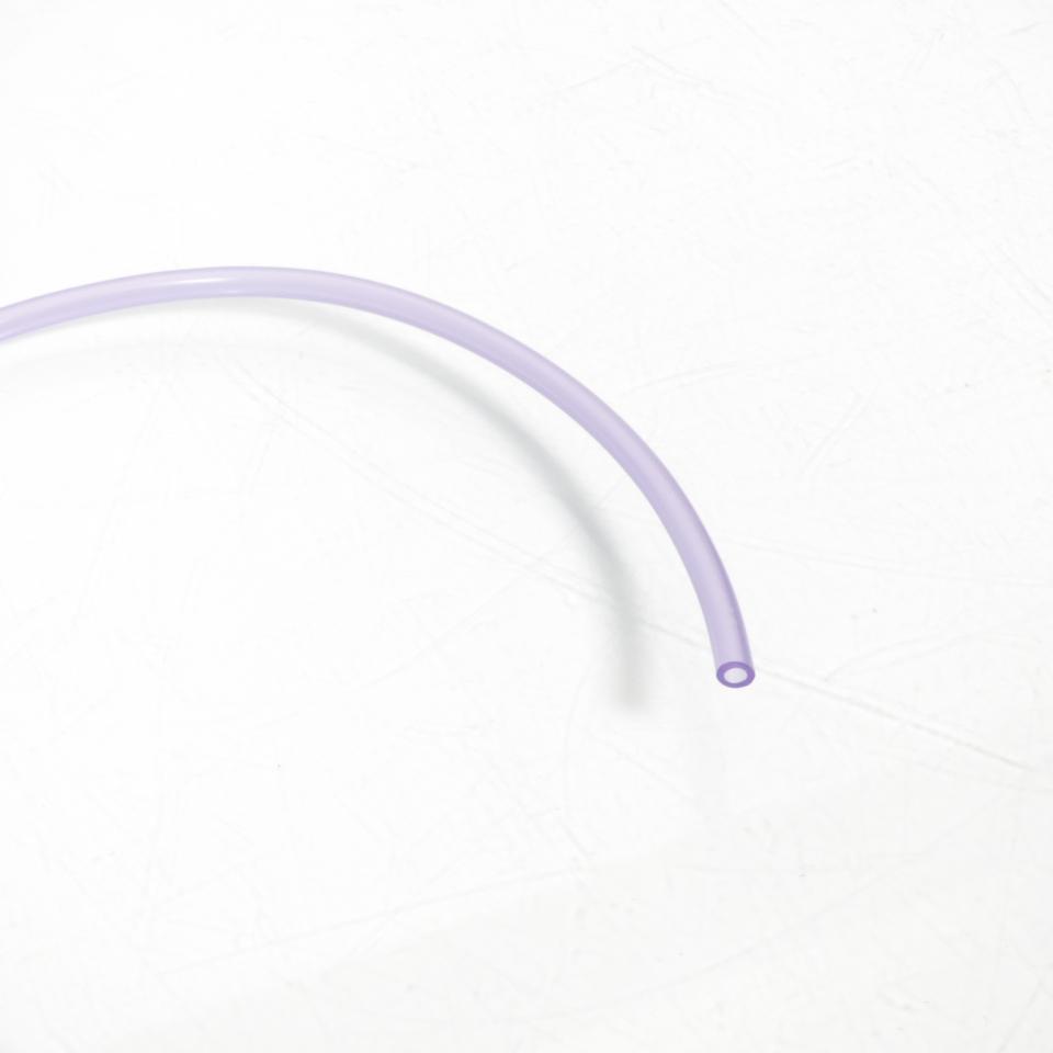 Durite essence P2R pour deux roues 5x9 par 10m Neuf