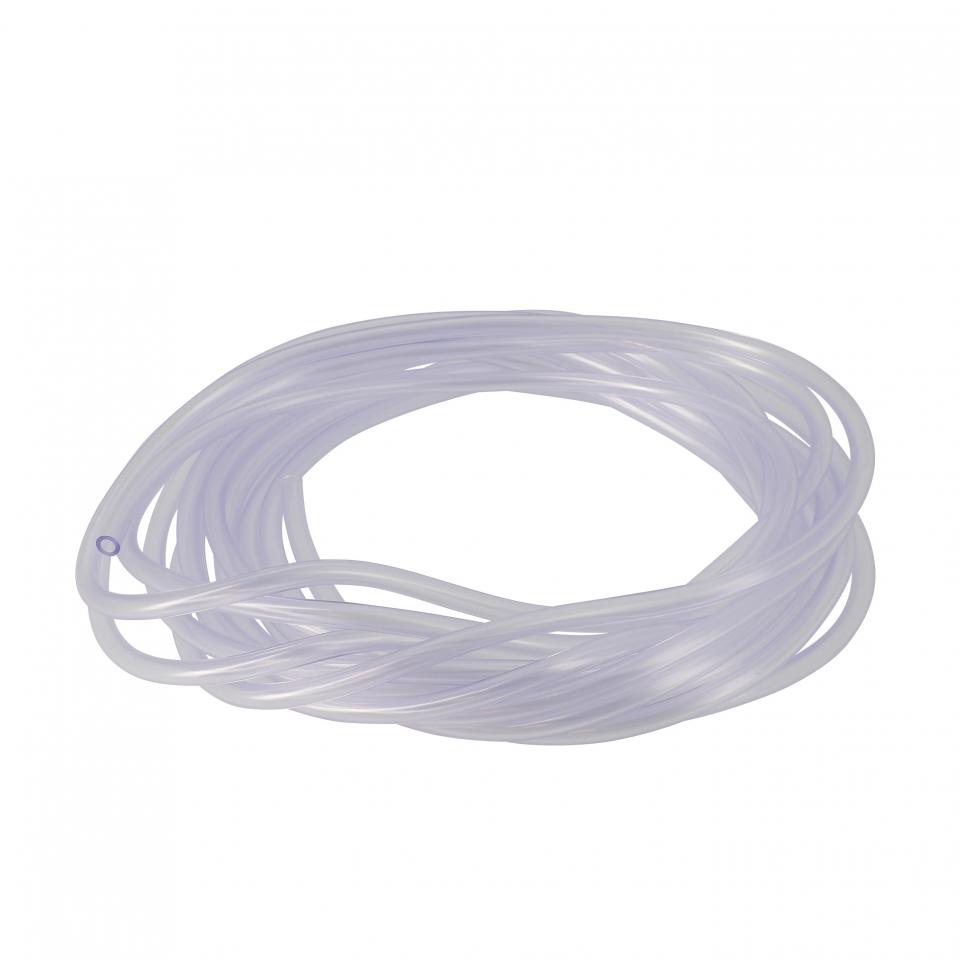 Durite essence SELECTION CGN MOTORISE pour Auto Neuf