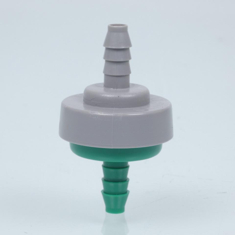 Valve clapet anti retour origine pour scooter Piaggio 50 Vespa Sprint 2014 à 2017 CM179008 Neuf