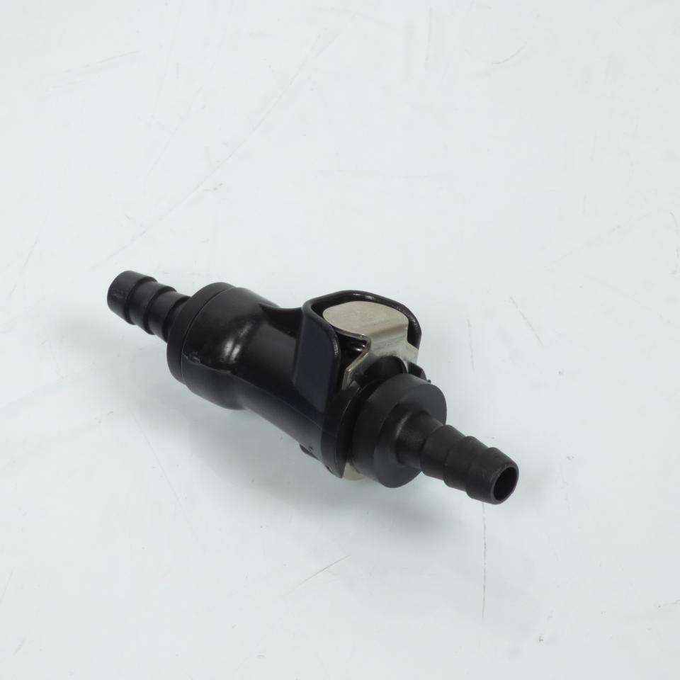 photo principale de la pièce