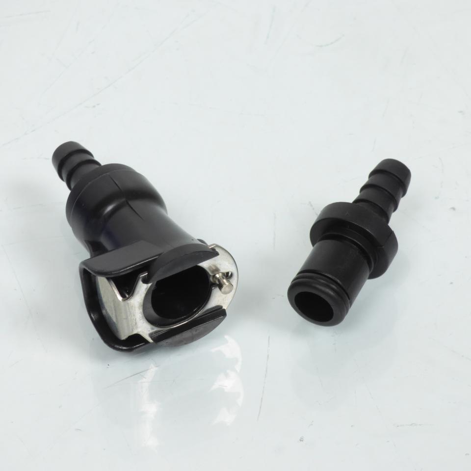 Durite essence pour Auto L35-318 Neuf