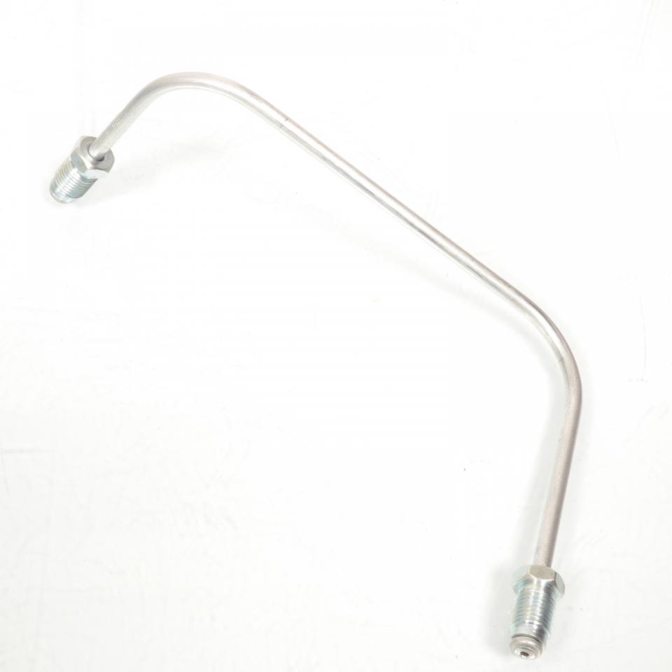 Durite essence pour Solex 3800