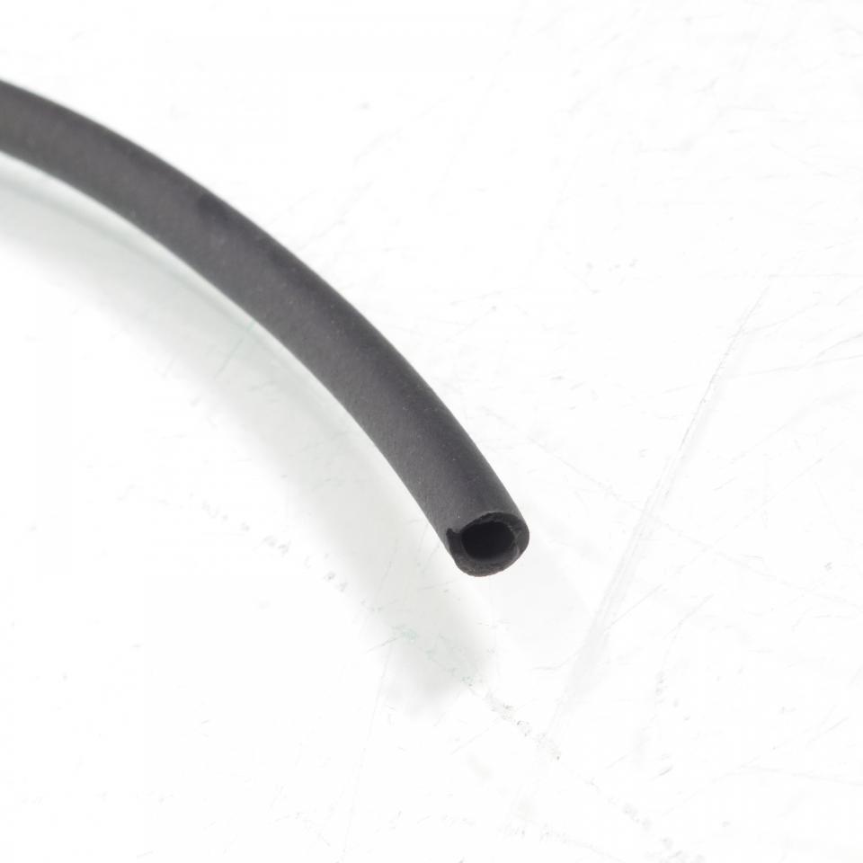 Durite essence RSM pour moto scooter quad mobylette Ø3x5mm par 10m Neuf