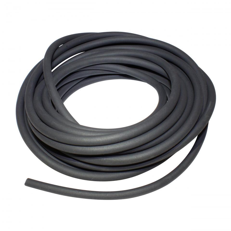 Durite essence RSM pour Auto Neuf
