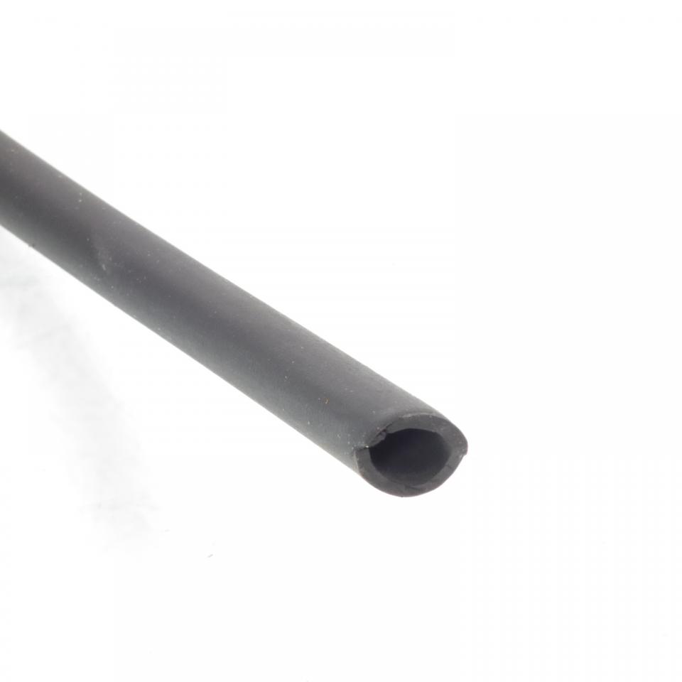 Durite essence RSM pour moto scooter quad Ø6x9mm par 10m Neuf