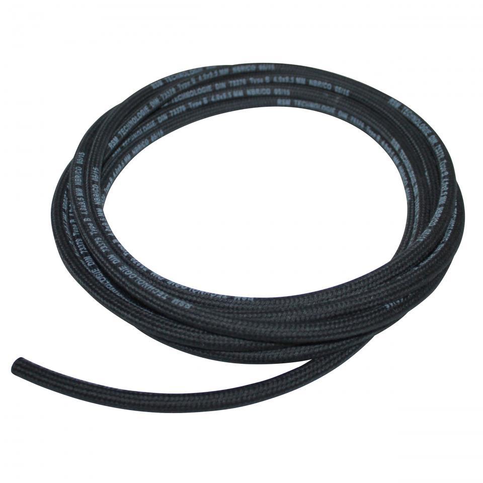 Durite essence RSM pour Auto Neuf