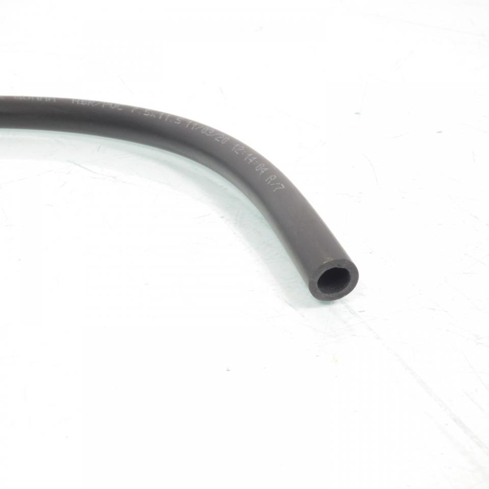 Durite essence RSM pour moto scooter quad mobylette Ø8x12 par 5m Neuf