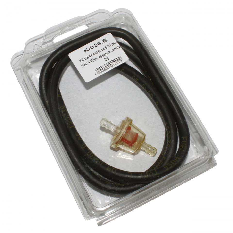 Durite essence RSM pour Auto Neuf