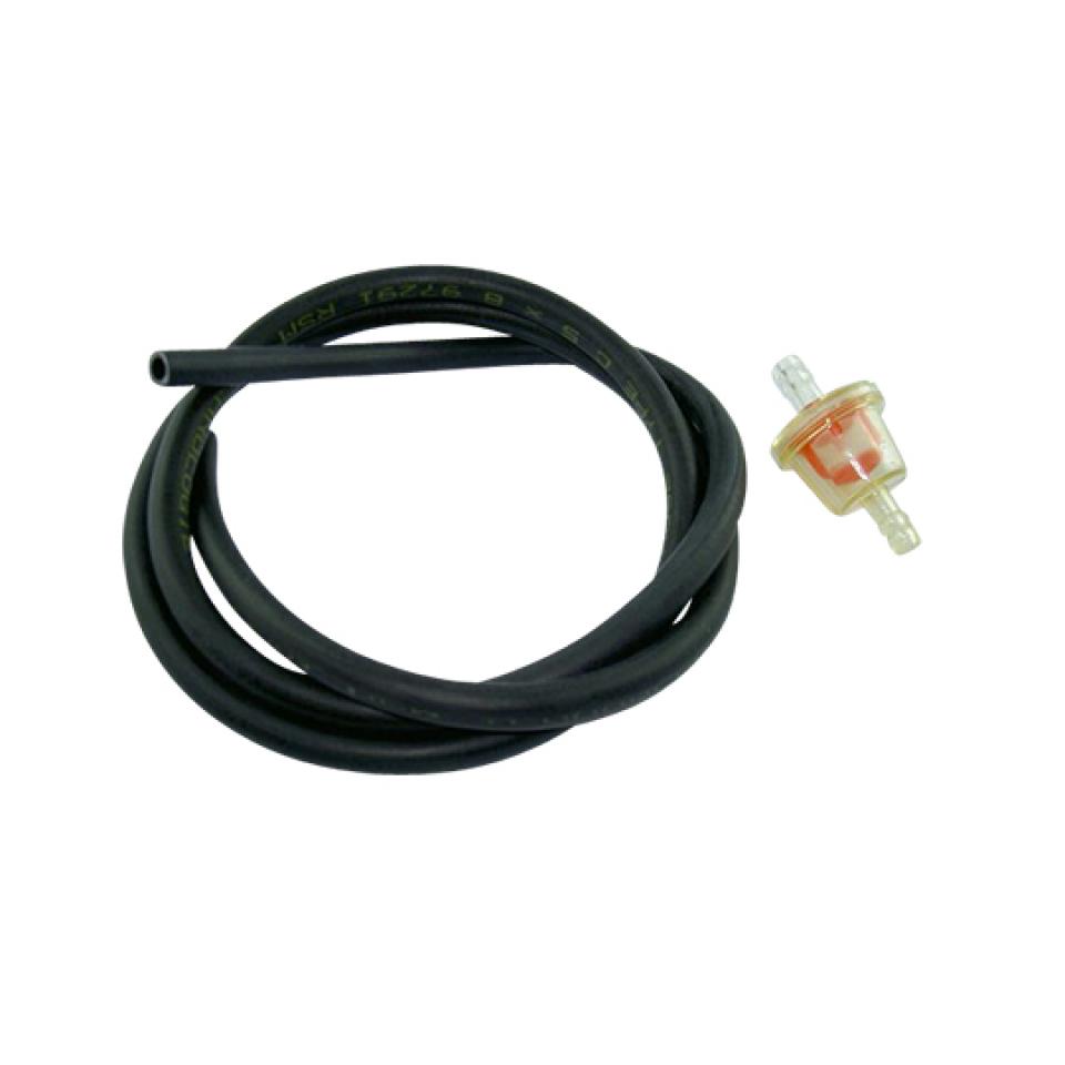 Durite essence RSM pour Auto Neuf