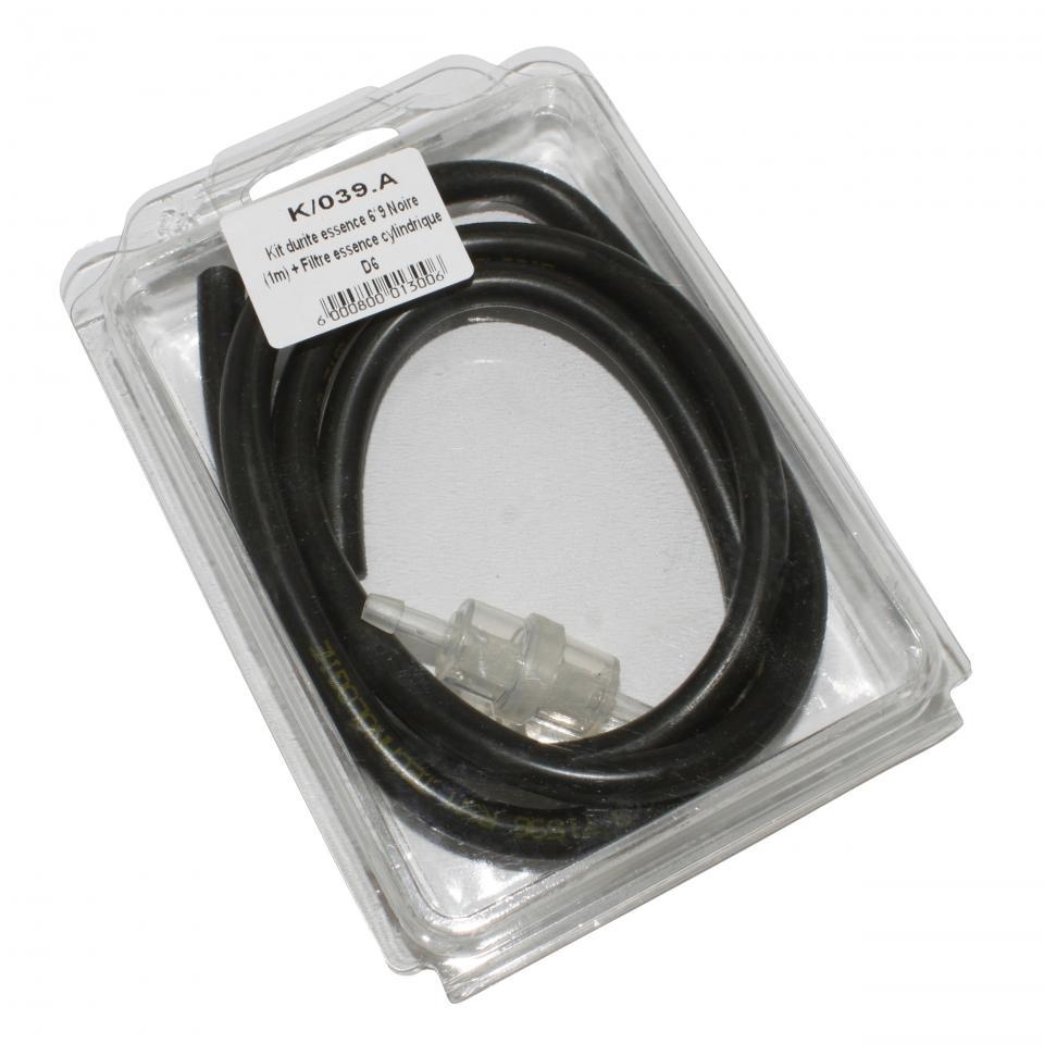 Durite essence RSM pour Auto Neuf