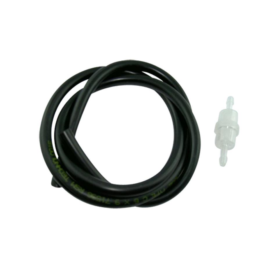 Durite essence RSM pour Auto Neuf