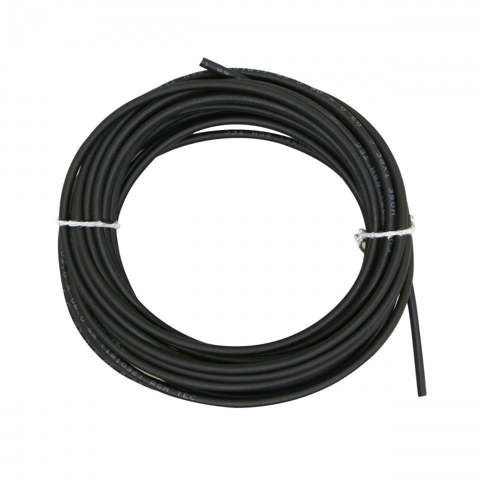 Durite essence RSM pour Auto Neuf