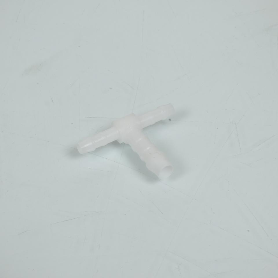 photo piece : Durite essence->