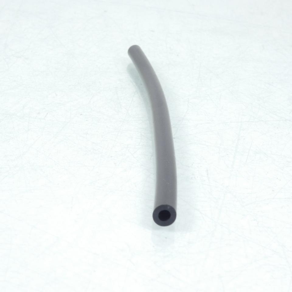 Durite trop plein carburateur pour scooter Yamaha 50 Neo'S 5C2-E4396-00 Neuf