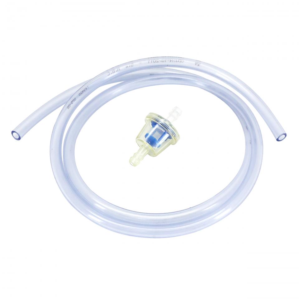 Durite essence P2R pour Auto Neuf