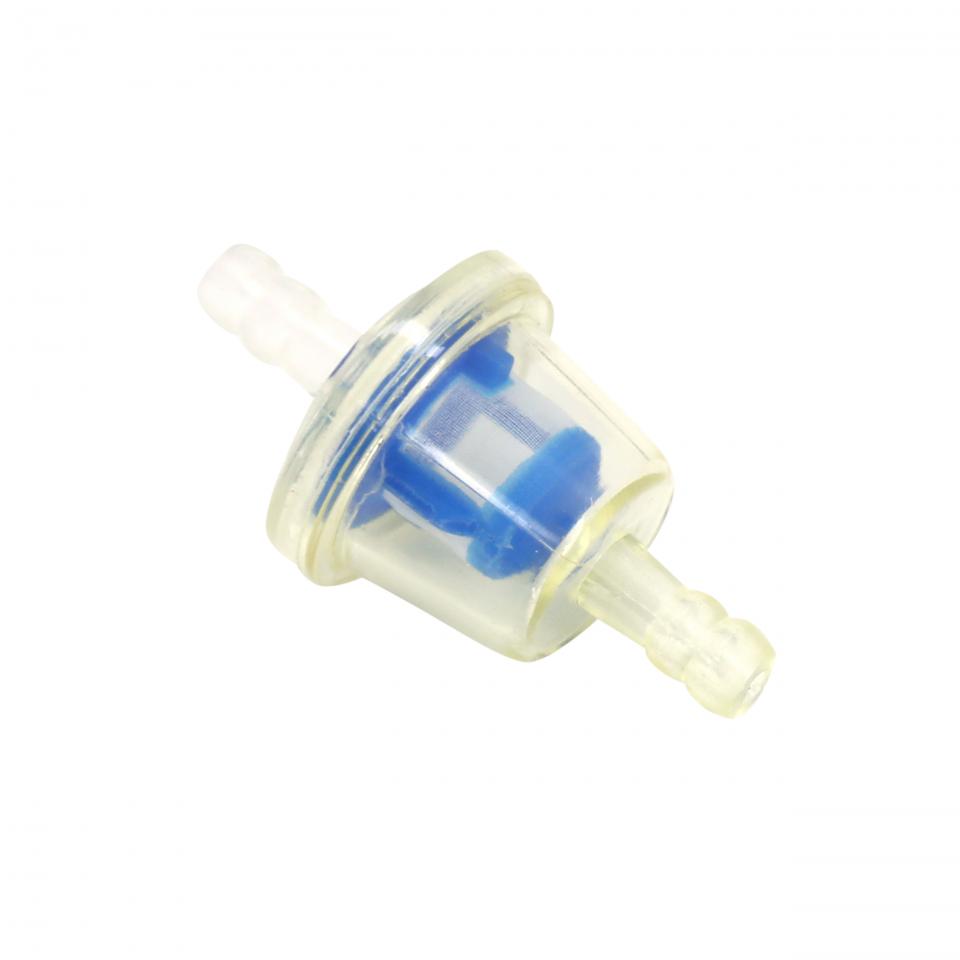 Durite essence P2R pour Auto Neuf