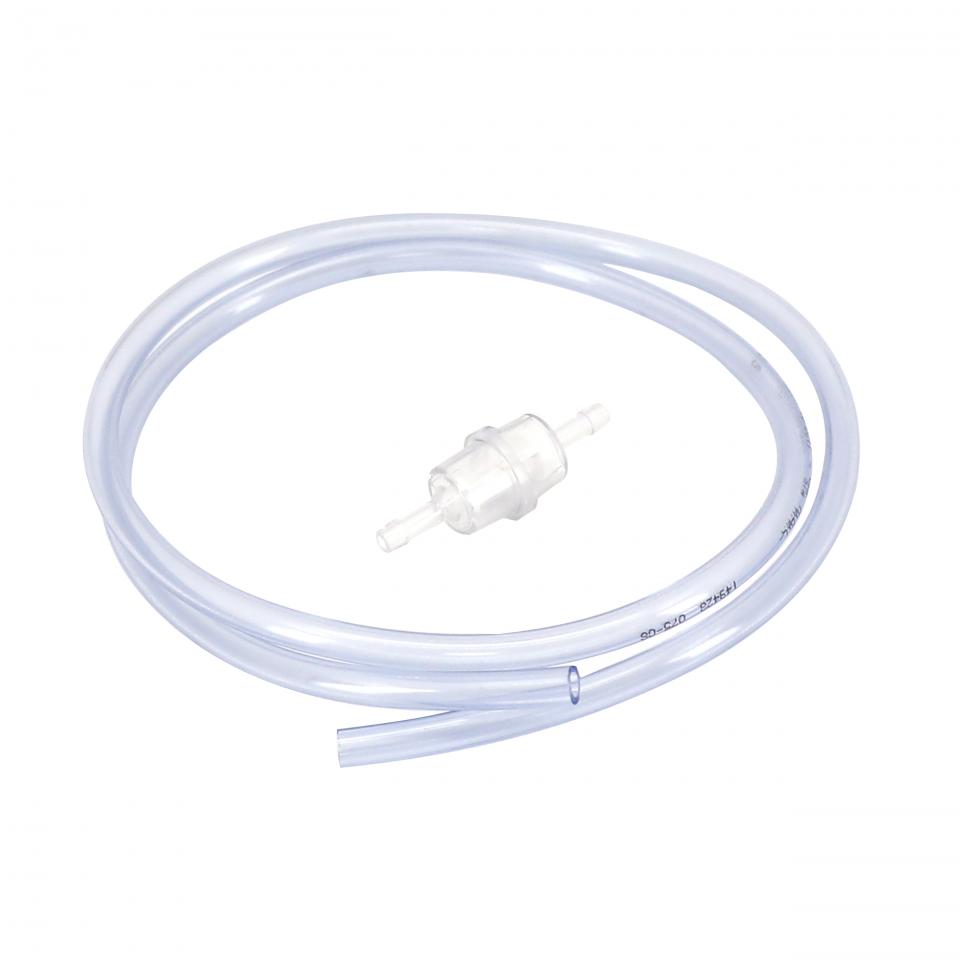 Durite essence P2R pour Auto Neuf