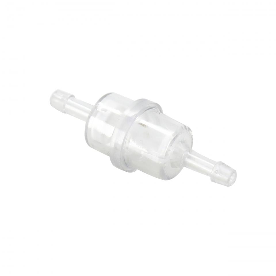 Durite essence P2R pour Auto Neuf