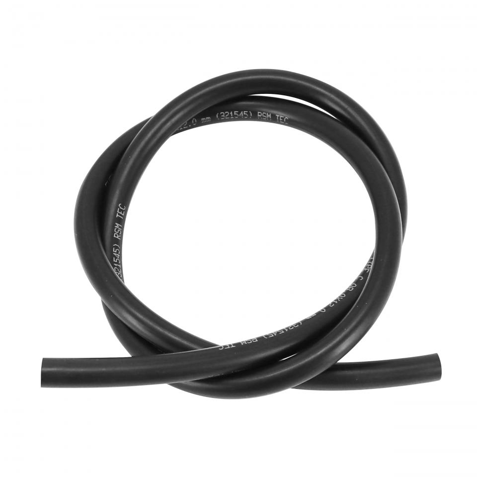 Durite essence P2R pour Auto Neuf