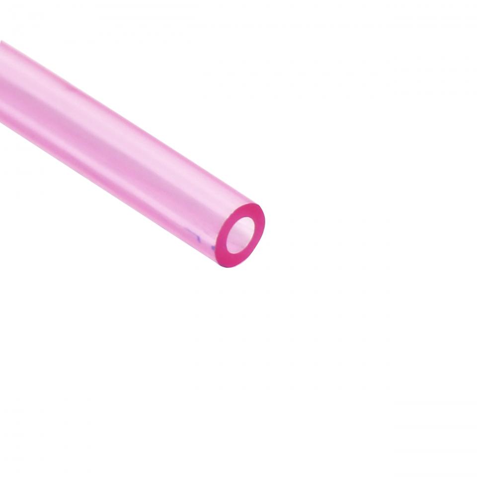 Durite essence Keihin pour Auto Neuf