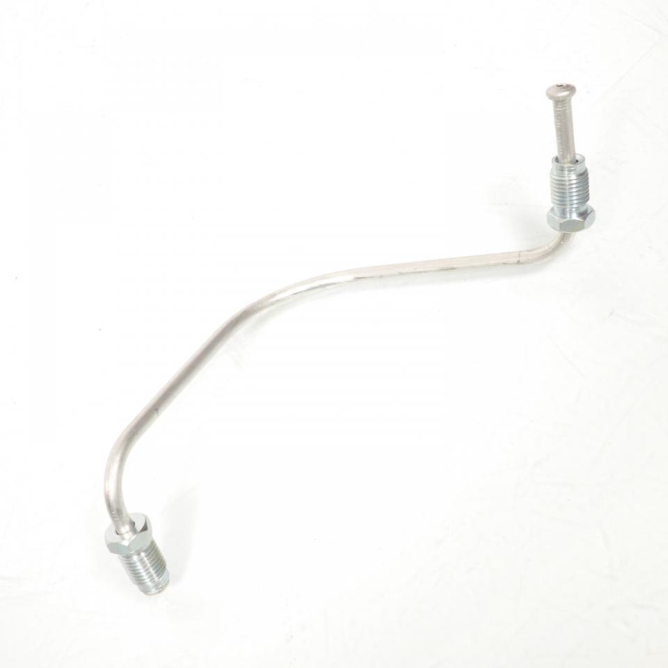 Durite essence pour Solex 3800