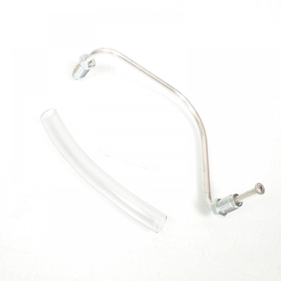 Durite essence pour Solex 
