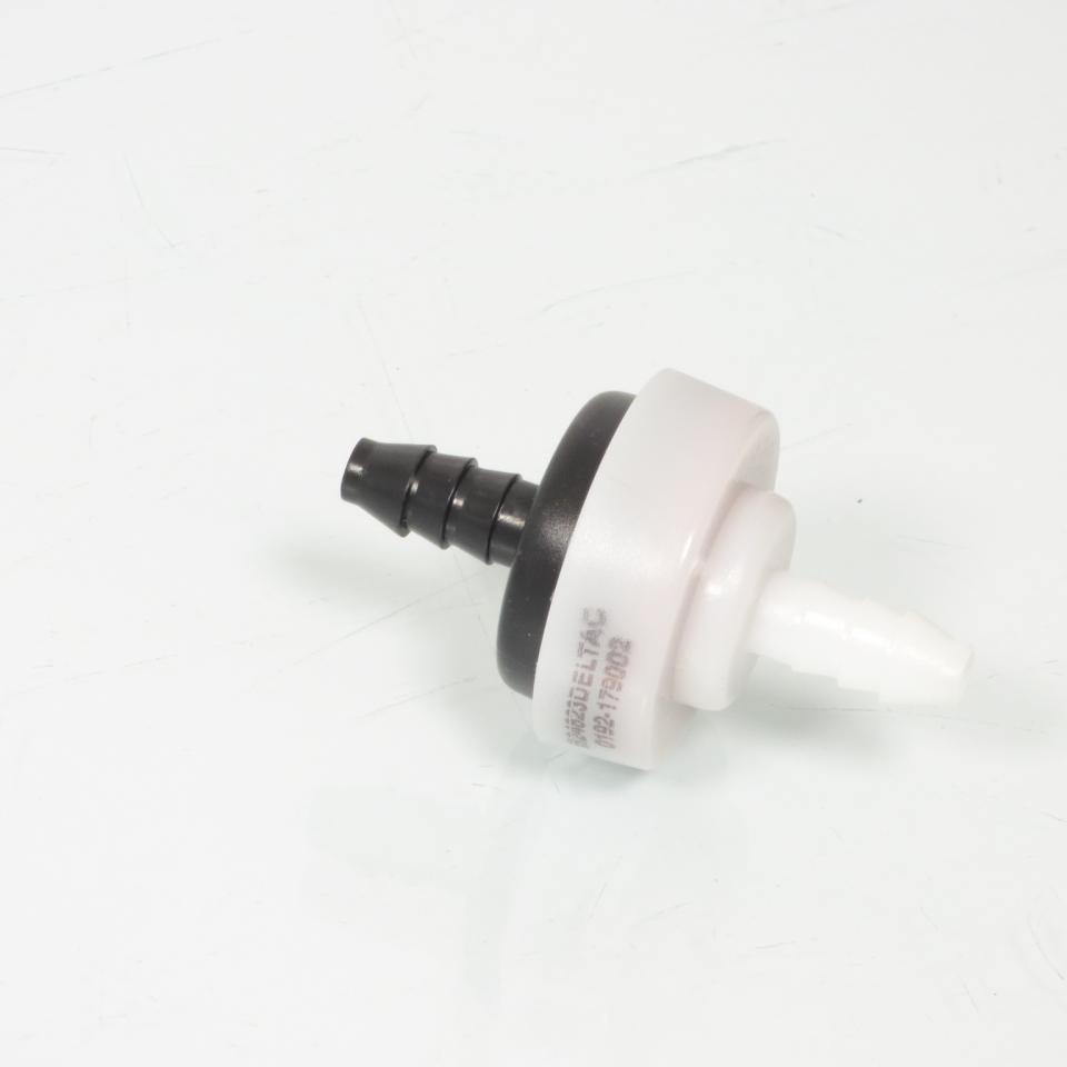 Durite essence pour Aprilia RSV