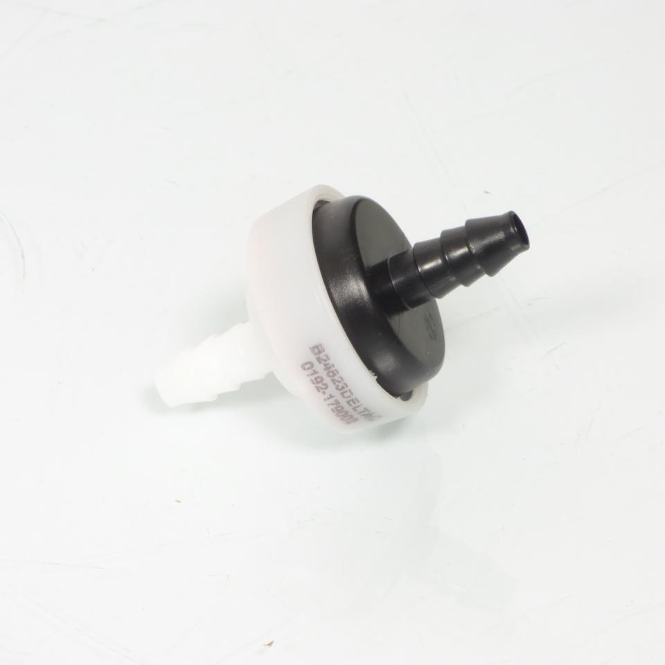 Valve clapet anti-retour carburant pour moto Aprilia 1000 RSV AP8104594