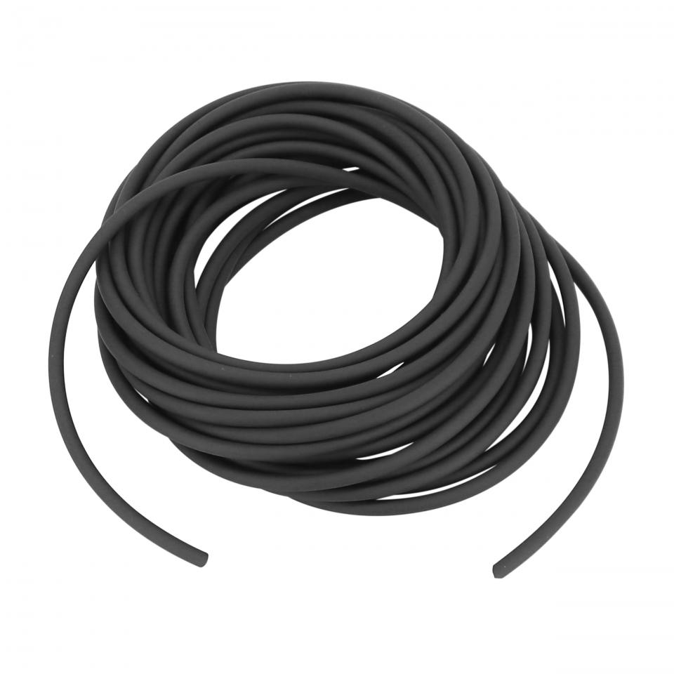 Durite essence P2R pour Auto Neuf