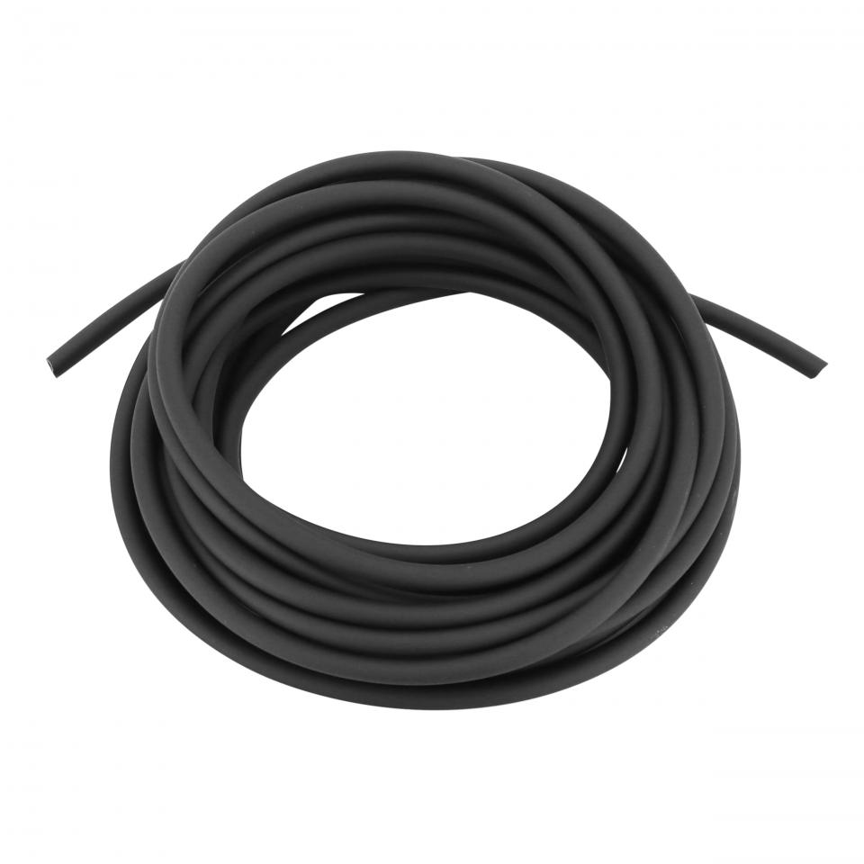 Durite essence P2R pour Auto Neuf