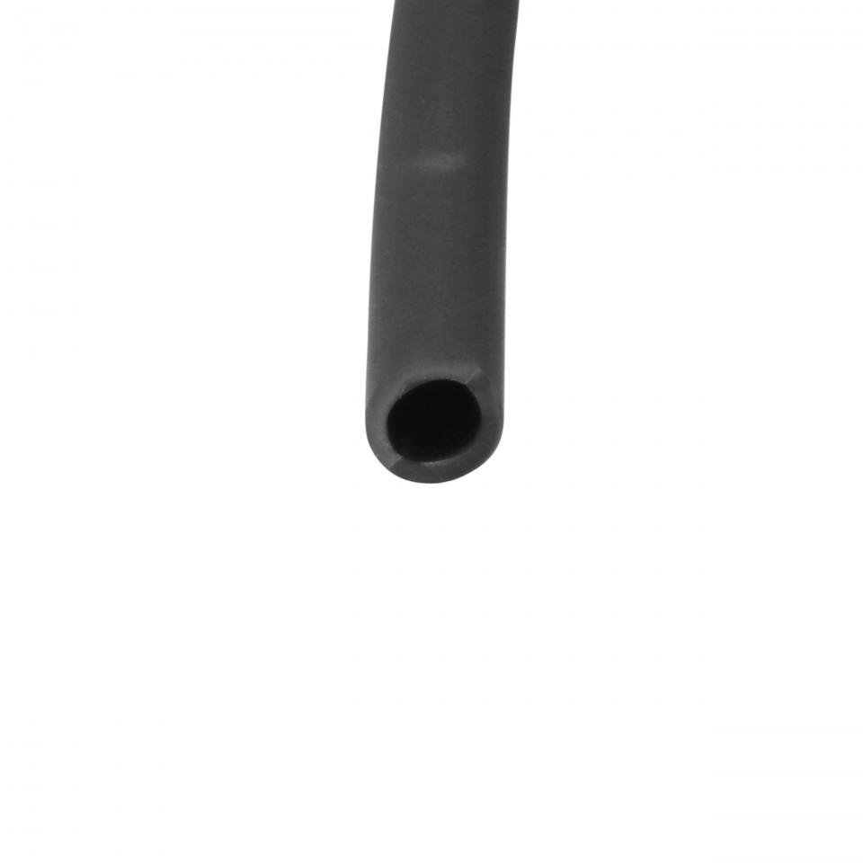 Durite essence P2R pour Auto Neuf