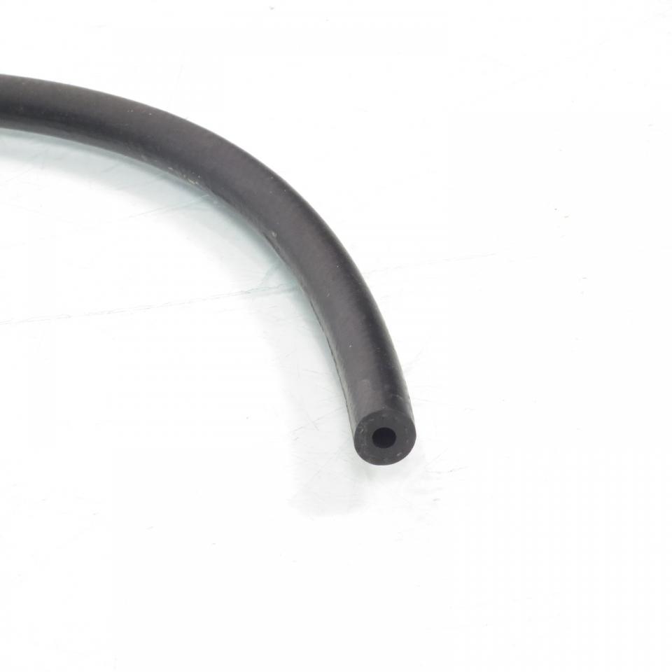 Durite essence RSM pour deux roues 4x10 par 5m NRB Neuf