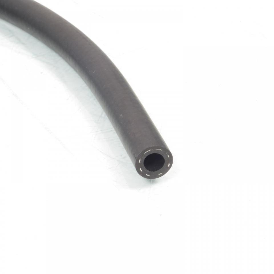 Durite essence RSM pour deux roues 8x14 par 5m NRB revêtement textile intérieur