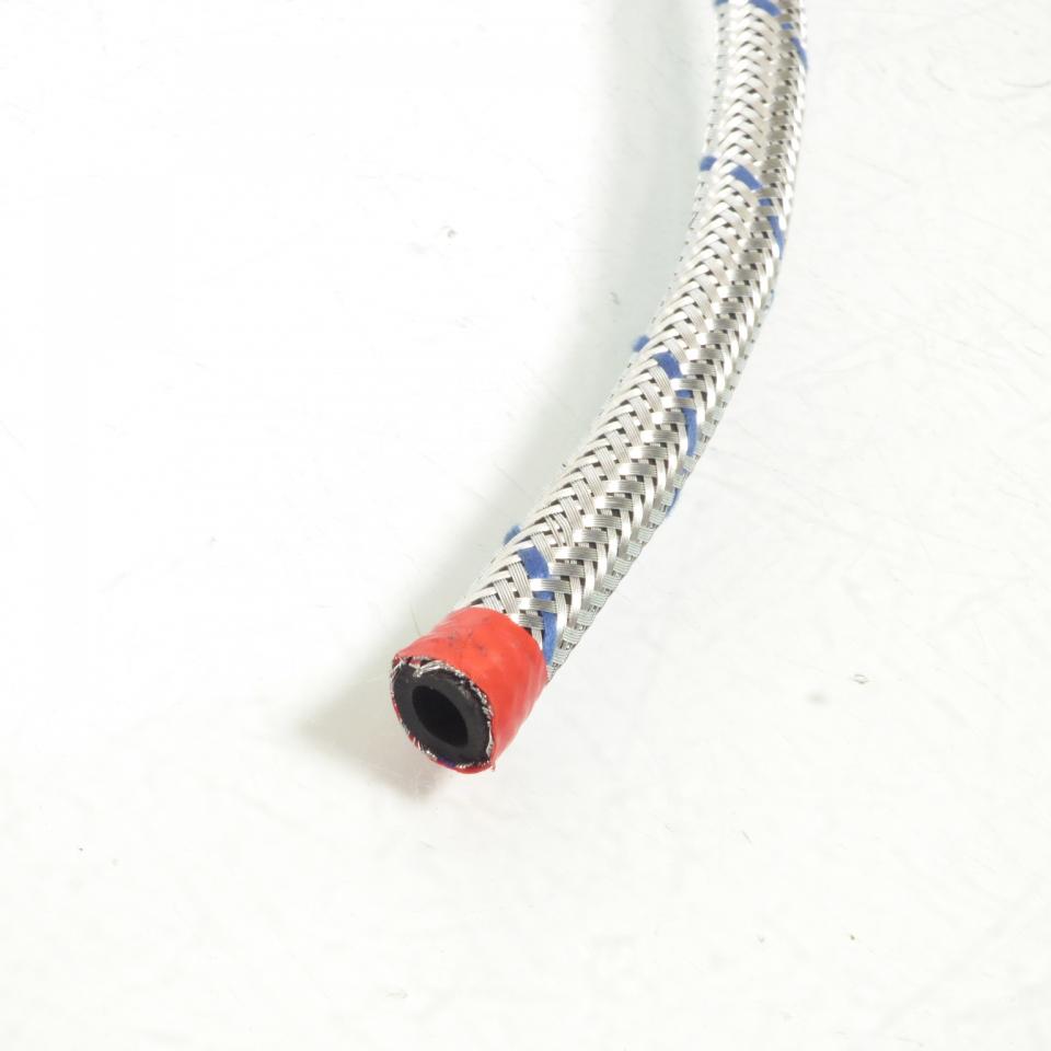 Durite essence RSM pour moto 6x10.5mm Neuf