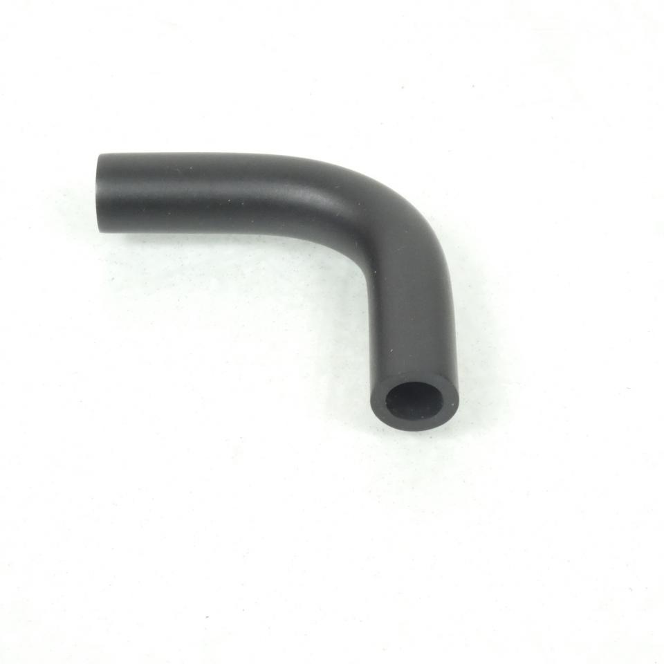 Durite essence pour moto Yamaha 50 PW 1988 5PG-24311-10 36E-24311-00 Neuf