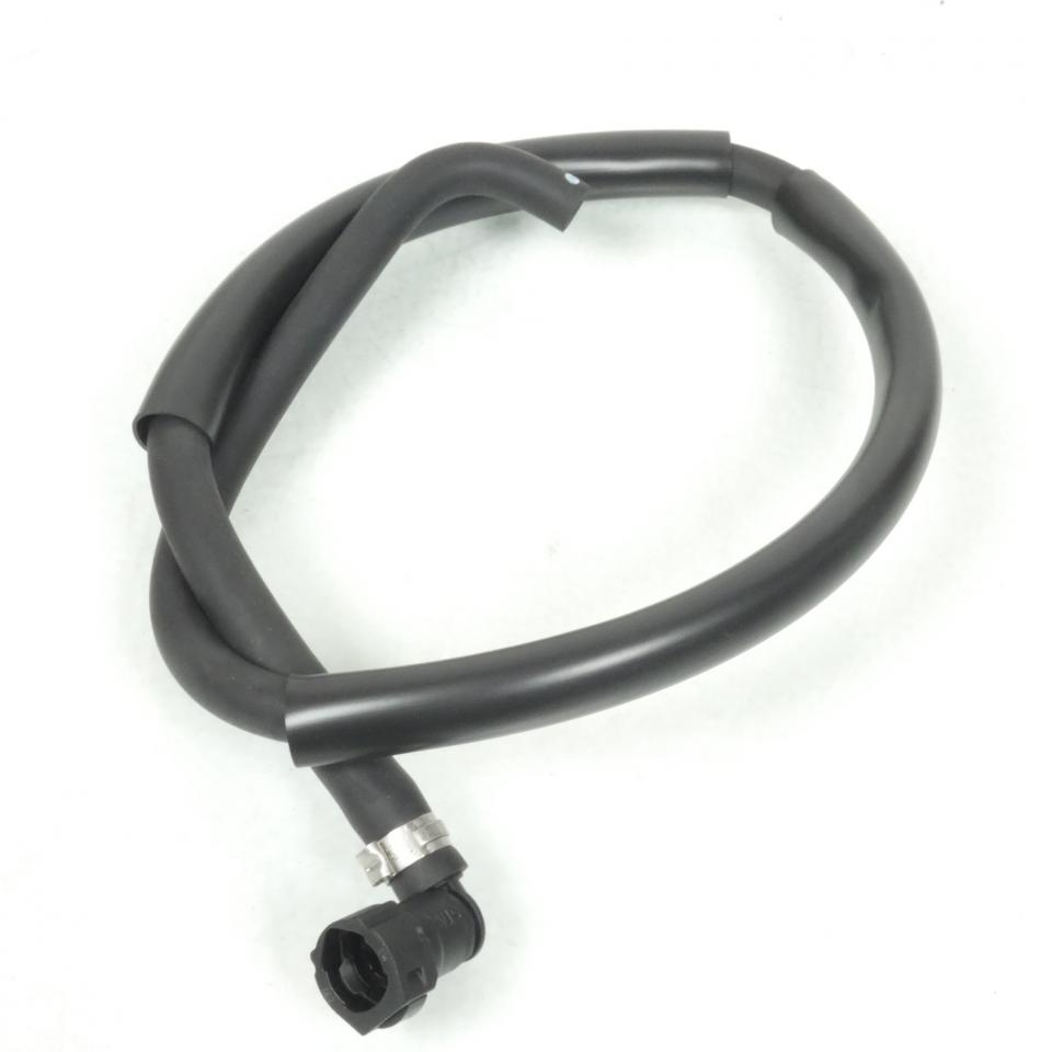 Durite essence pour Peugeot Kisbee 4T