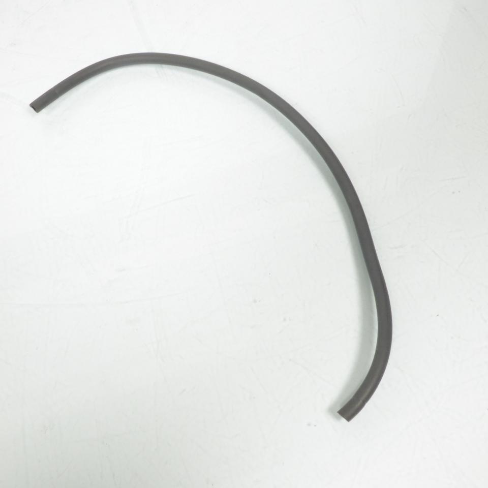 Durite essence pour Taotao XC50