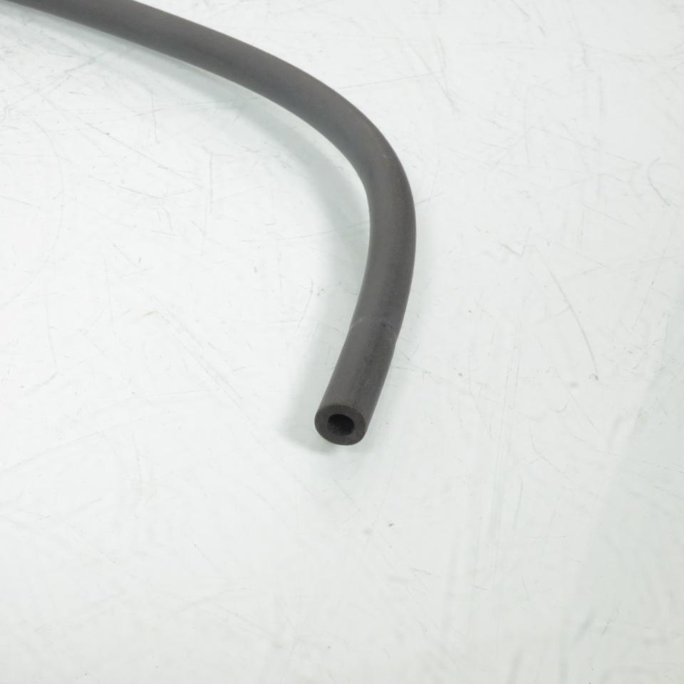 Durite essence origine pour Scooter Taotao 50 XC50 TB00-100000002 / Ø4x7mm Neuf