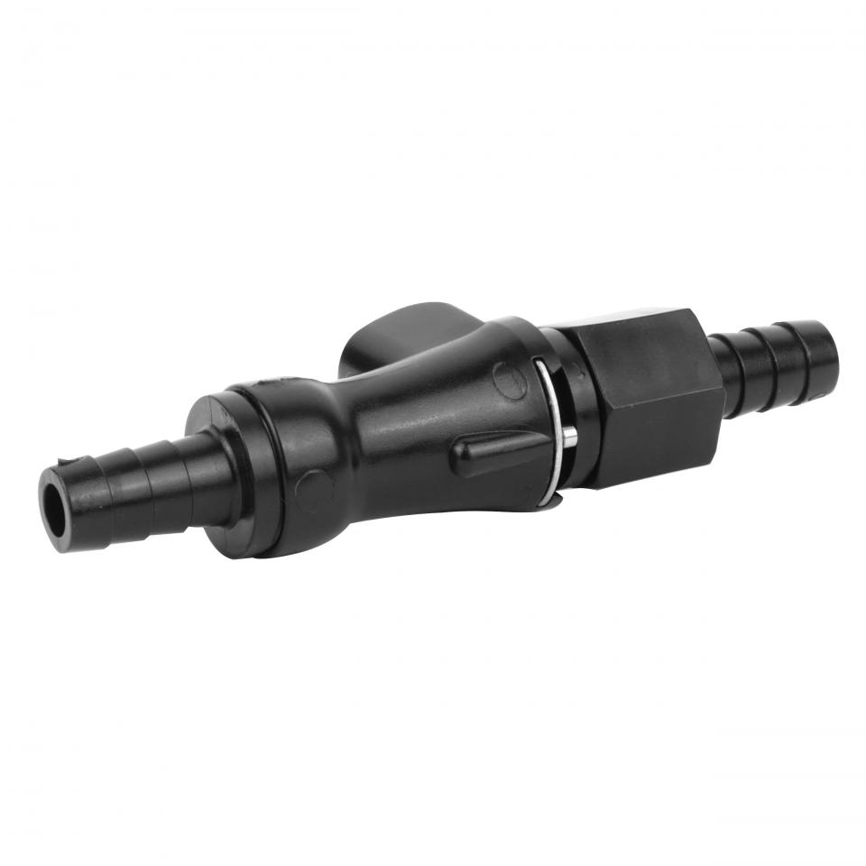 Durite essence SELECTION P2R (Motorisé) pour pour Auto Neuf