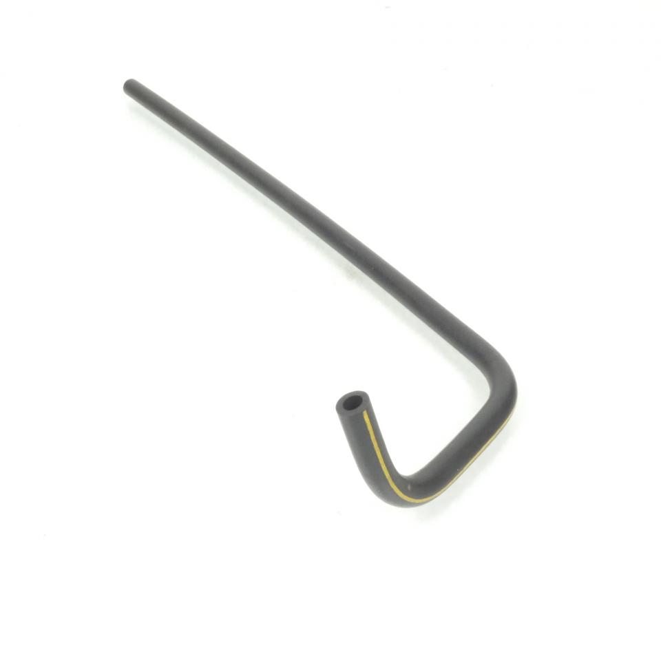 Durite essence pour Peugeot Satelis