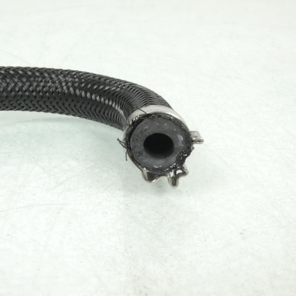 Durite essence 6x13mm pour scooter Peugeot 50 Jet force 2005 748637 Neuf