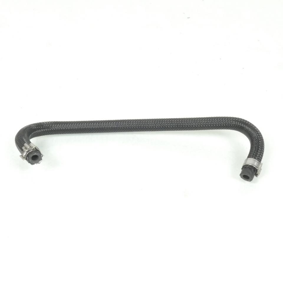 Durite essence 6x13mm pour scooter Peugeot 50 Jet force 2005 748637 Neuf