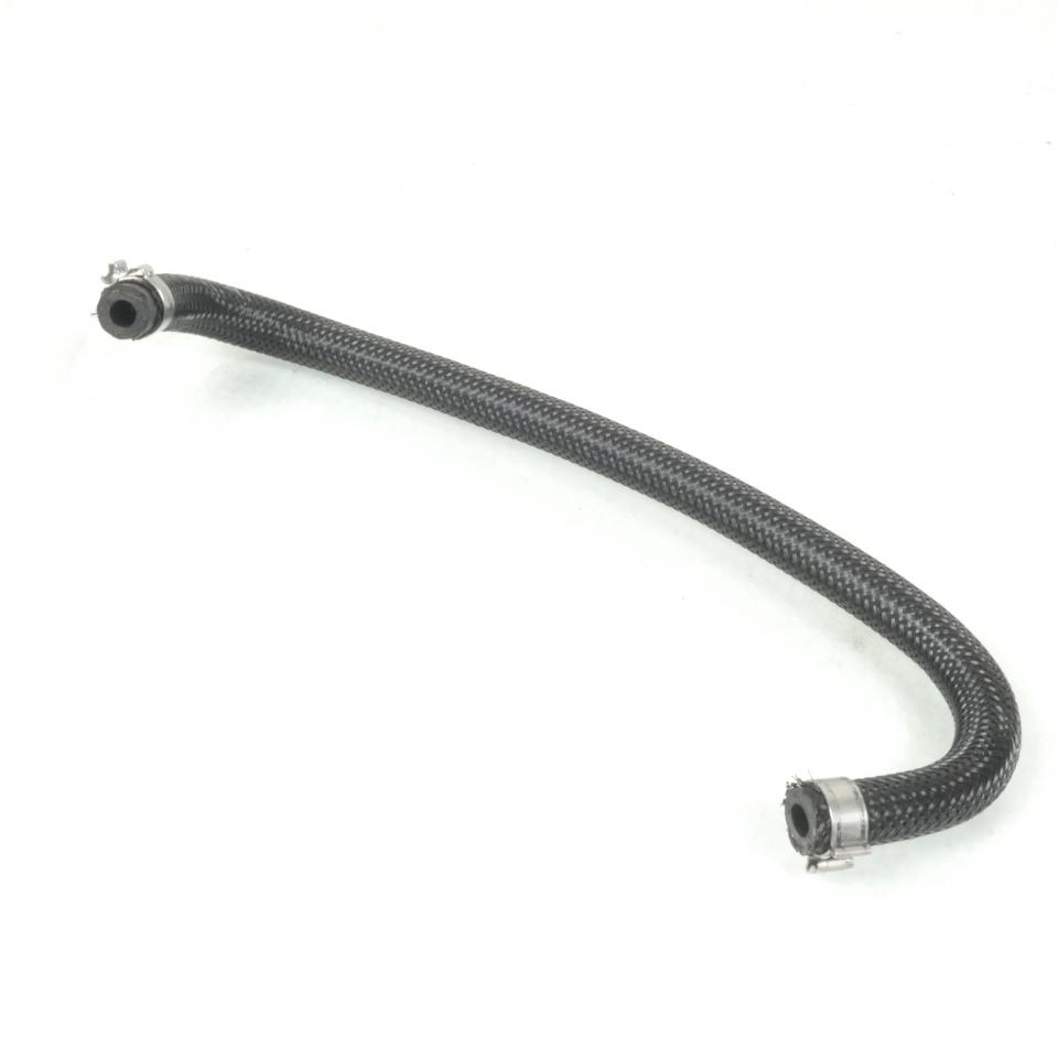 Durite essence pour Peugeot Jet force