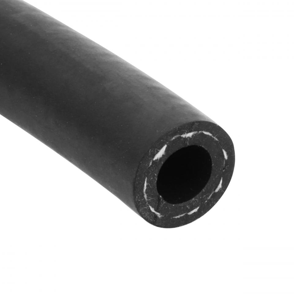 Durite essence SELECTION P2R (Motorisé) pour Auto Neuf