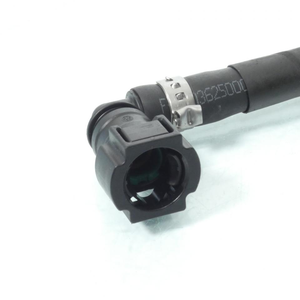 Durite essence origine pour scooter Peugeot 50 KISBEE 2T 2018 à 2020 Occasion