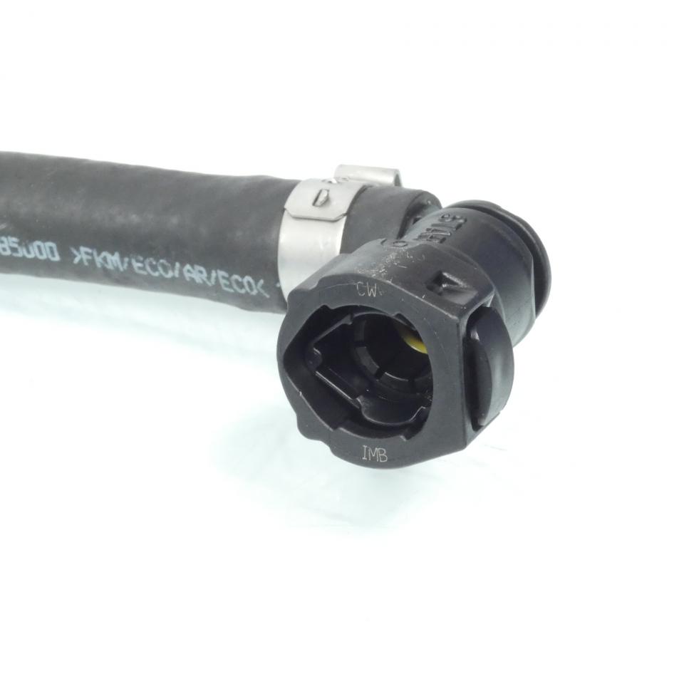 Durite essence origine pour scooter Peugeot 50 KISBEE 2T 2018 à 2020 Occasion