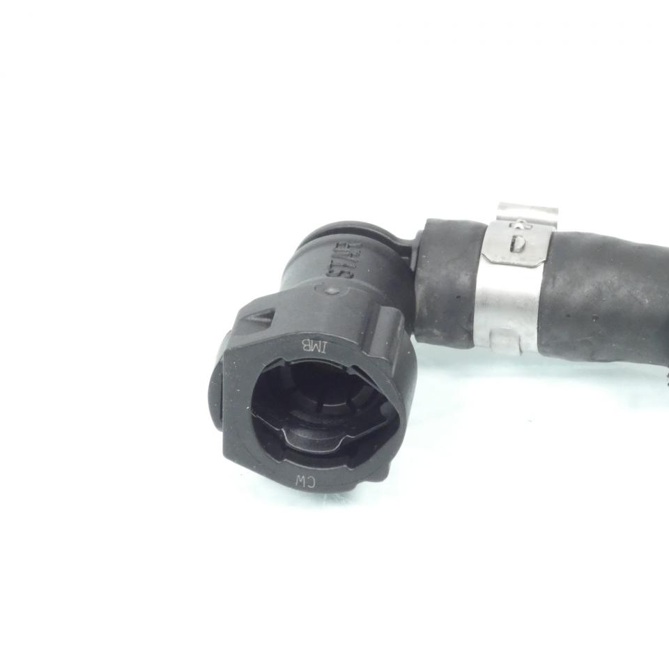 Durite essence origine pour scooter Peugeot 50 KISBEE 2T 2018 à 2020 Occasion